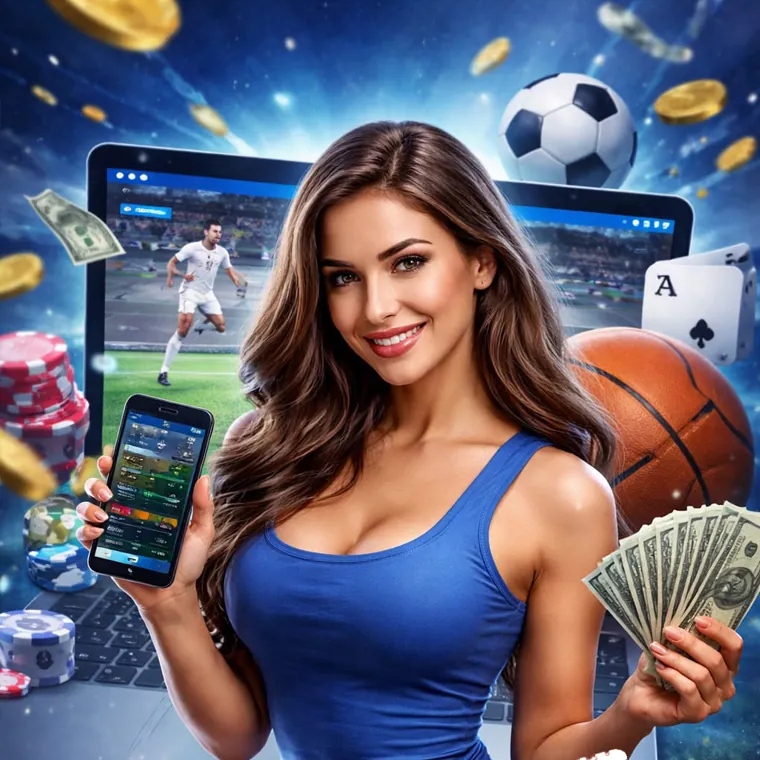 Live Roulette at YY777 Casino